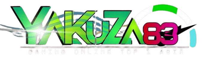 Yakuza83 - Wesbsite Resmi Layanan Terupdate di 2026.